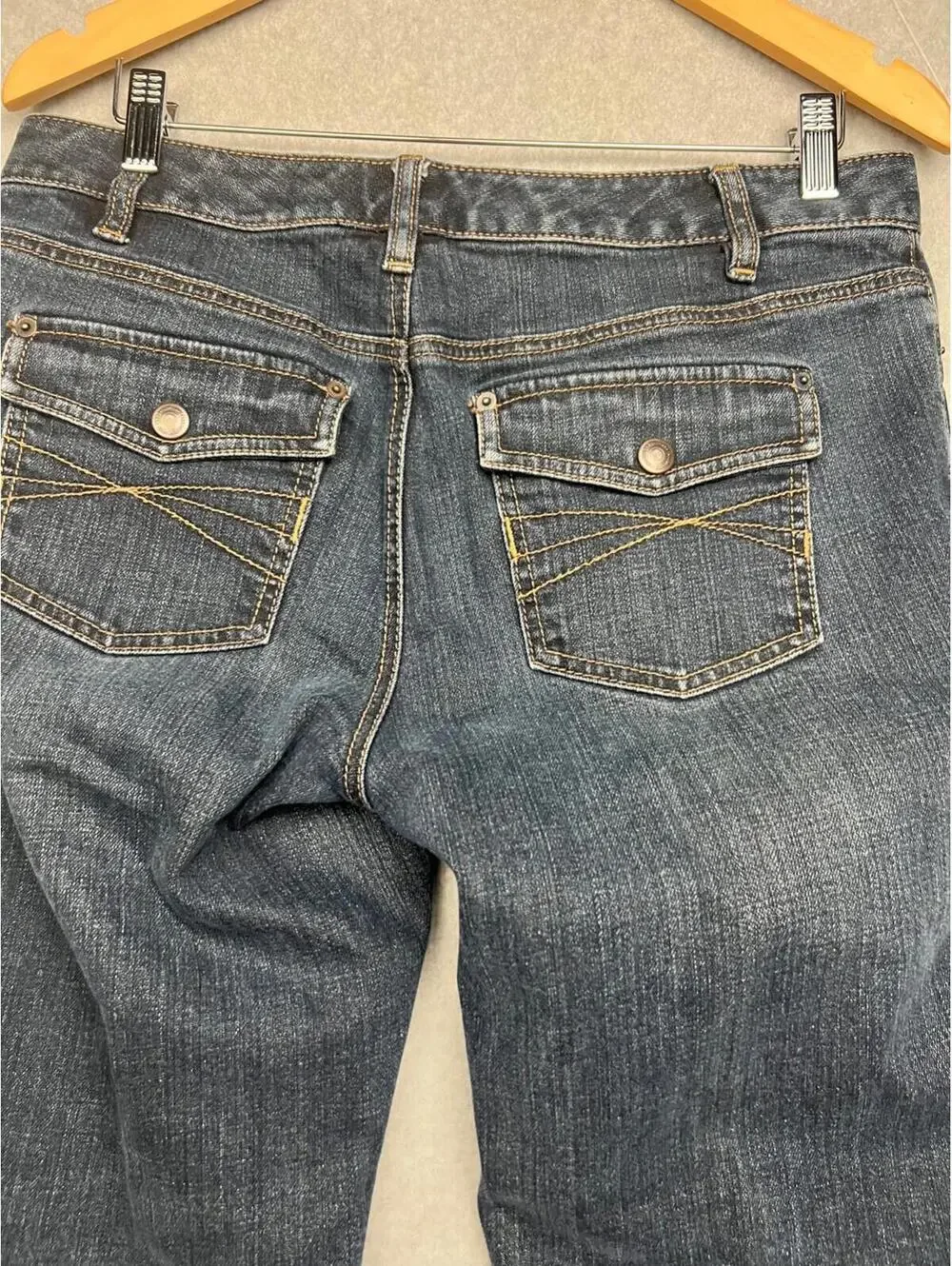 Ann Taylor stains favorite